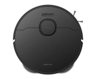 Dreame Robot sprzątający L40 Ultra AE czarny - 1418141 - zdjęcie 5